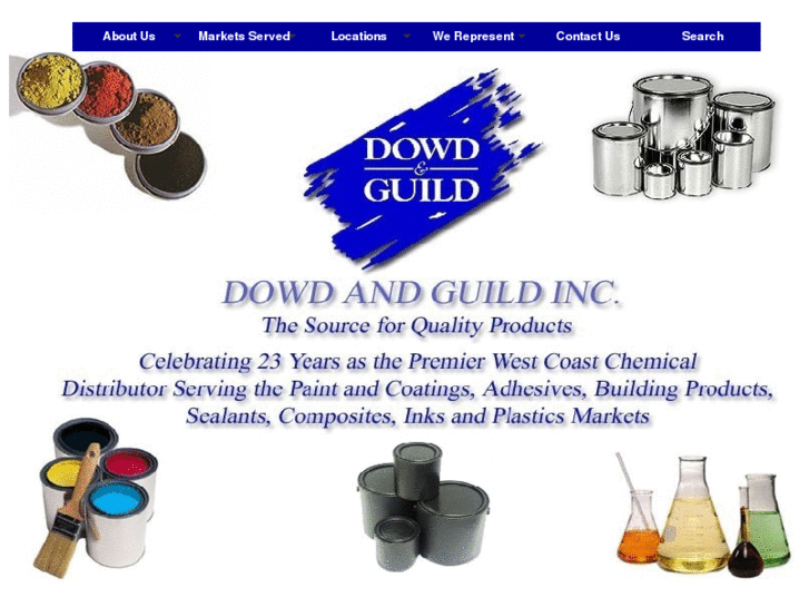 www.dowdandguild.com