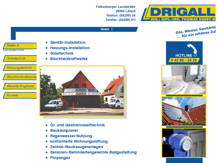 www.drigalla.com