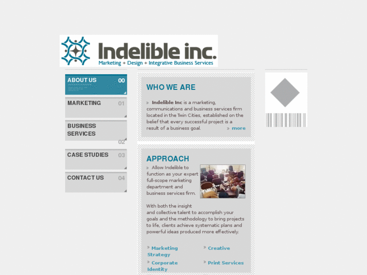 www.e-indelibleinc.com