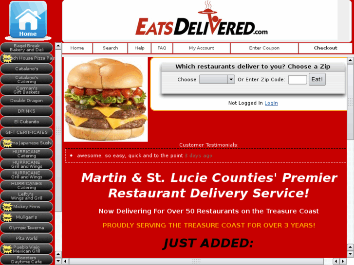 www.eatsdeliveredonline.com