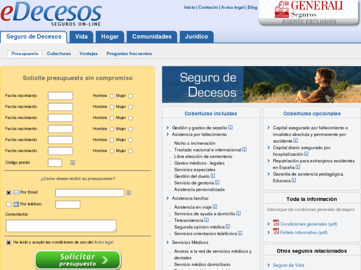 www.edecesos.com