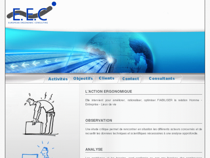 www.eec-ergonomie.com