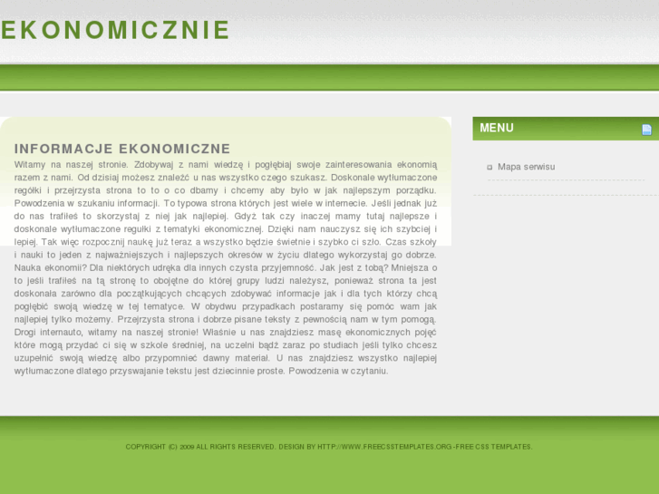 www.ekonomicznie.com.pl