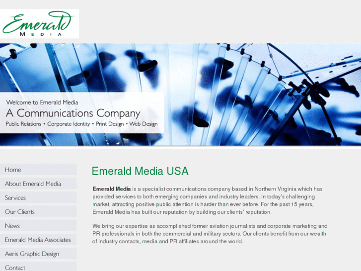 www.emeraldmediaus.com