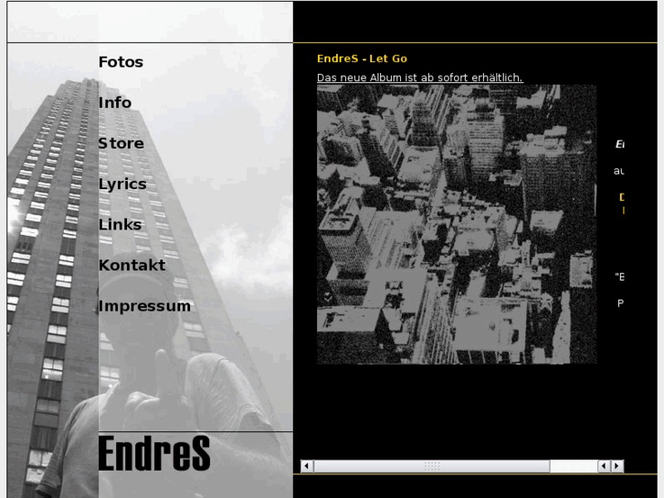 www.endres-rocks.com