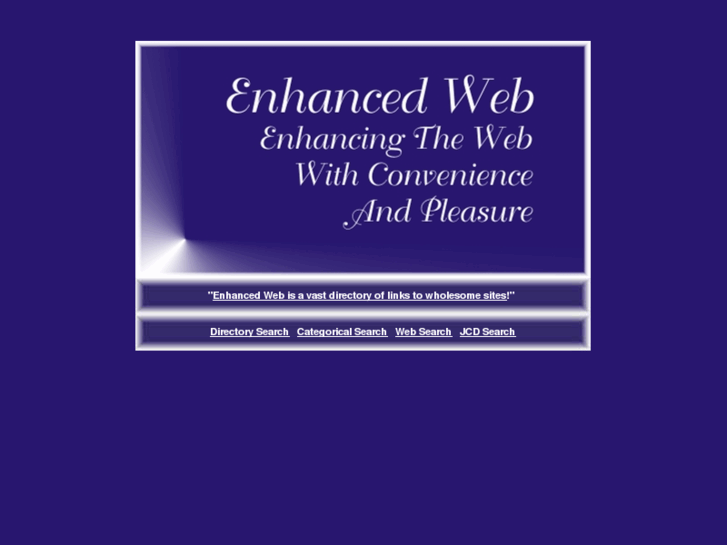 www.enhancedweb.com