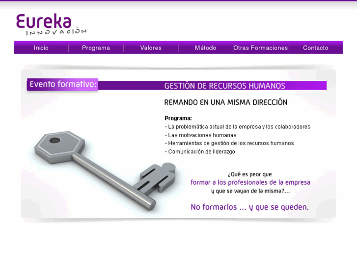 www.eurekainnovacion.com