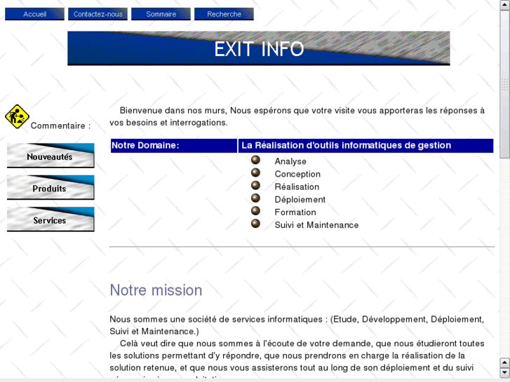 www.exit-info.com