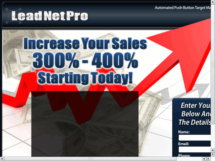 www.fastestleadsystem.com