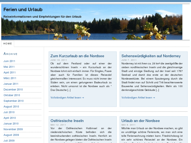 www.ferien-urlaub24.de