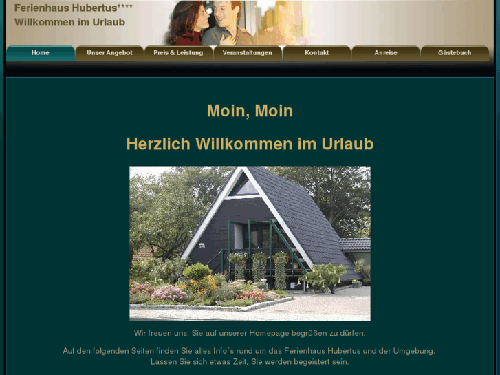 www.ferienhaus-hubertus.com