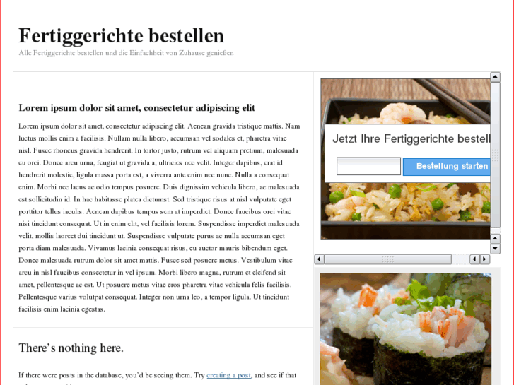 www.fertiggerichte-bestellen.net