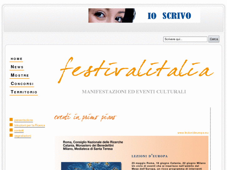 www.festivalitalia.org