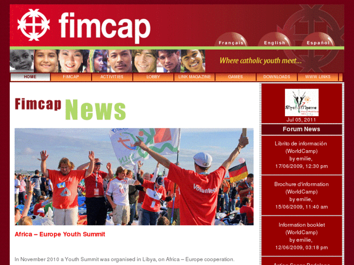 www.fimcap.org