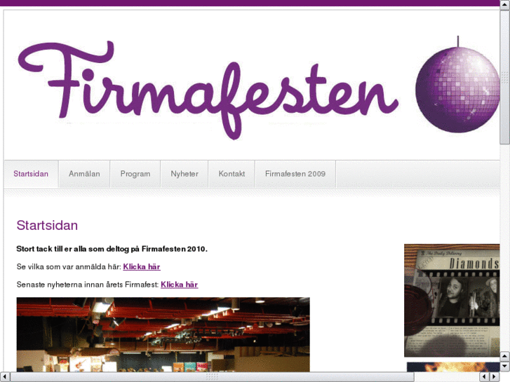 www.firmafesten.info