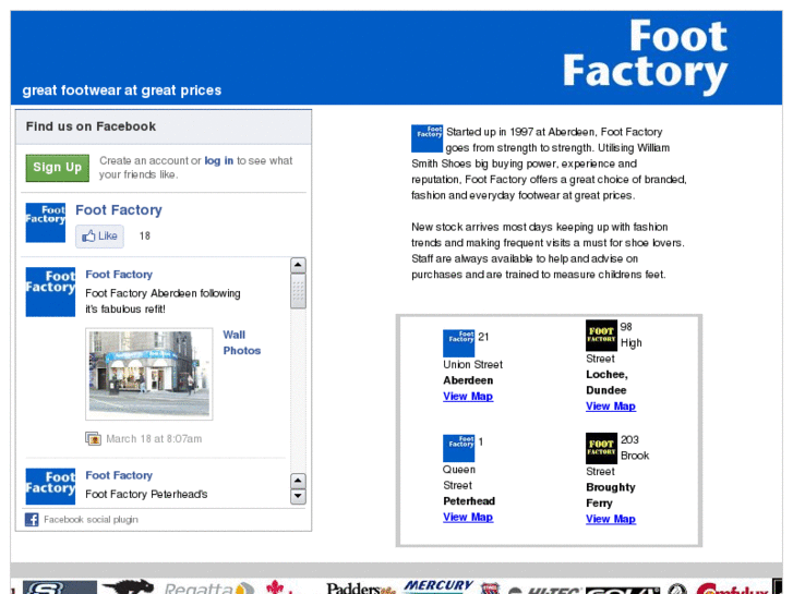 www.footfactory.co.uk