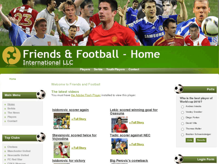 www.friendsandfootball.com