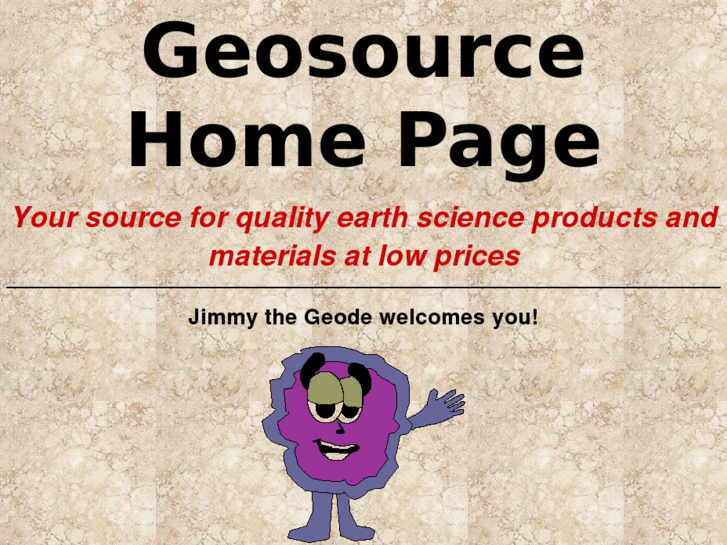 www.geoed.com