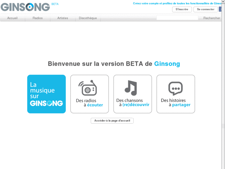 www.ginsong.fr