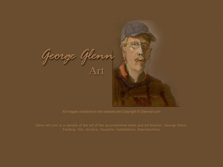 www.glennart.com