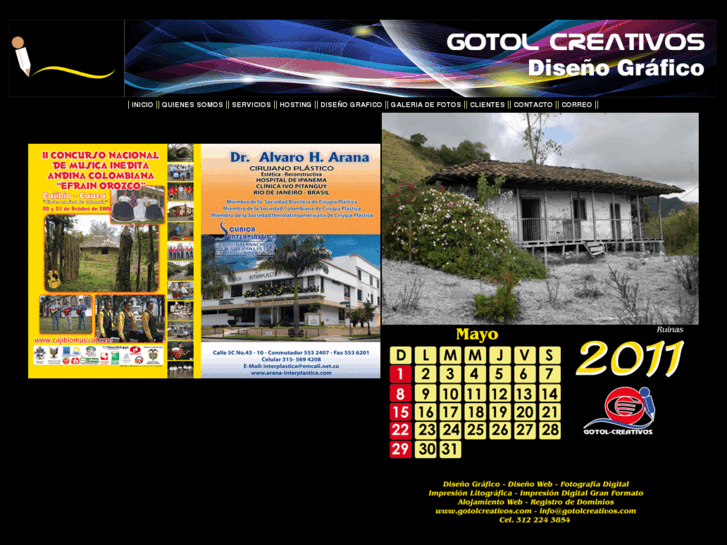 www.gotolcreativos.com