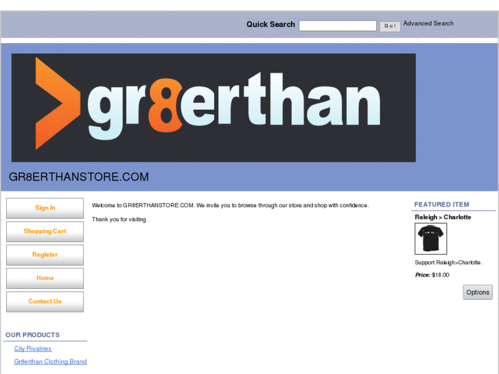 www.gr8erthan.com