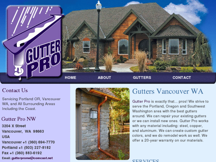 www.gutterpronw.com