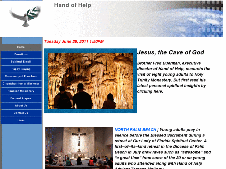 www.handofhelp.info