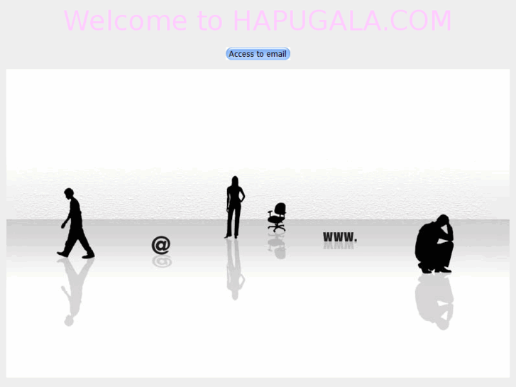 www.hapugala.com