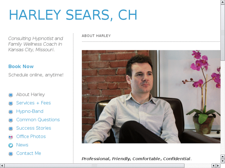 www.harleysears.com