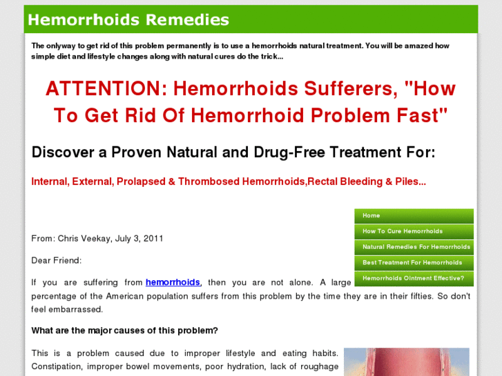 www.hemorrhoids-remedies.info