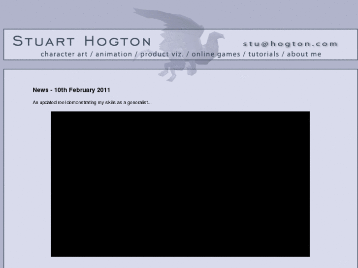 www.hogton.com