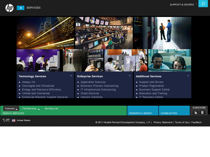 www.hpoutsourcers.com