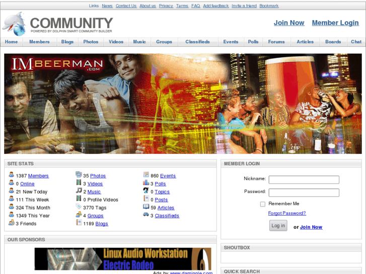 www.imbeerman.com