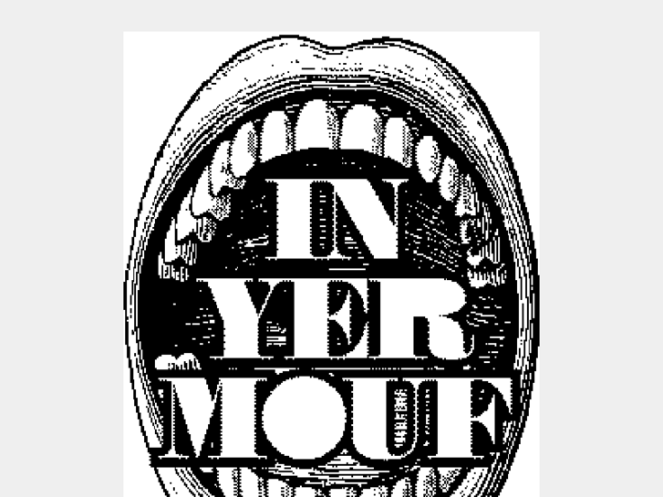 www.inyermouf.com