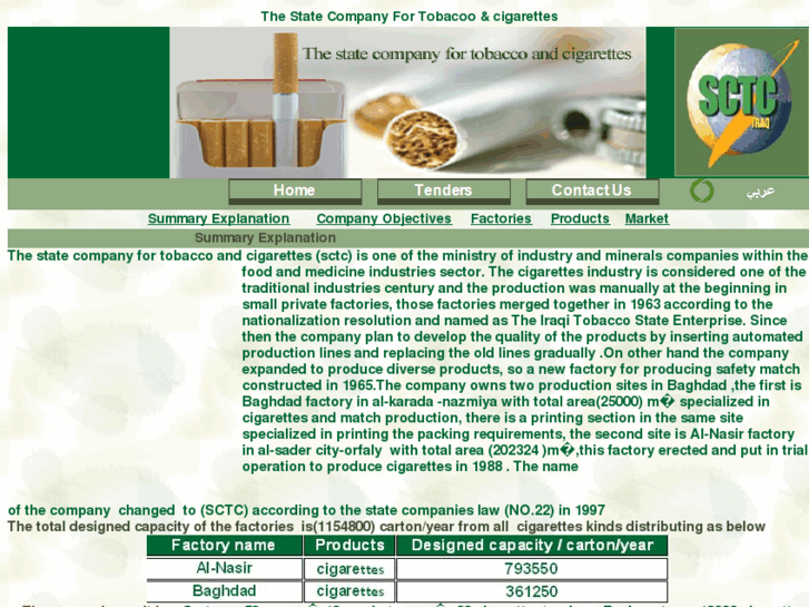 www.iq-tobaccosctc.com