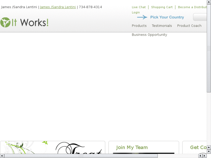 www.itworks4u.net