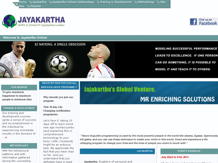 www.jayakartha.com