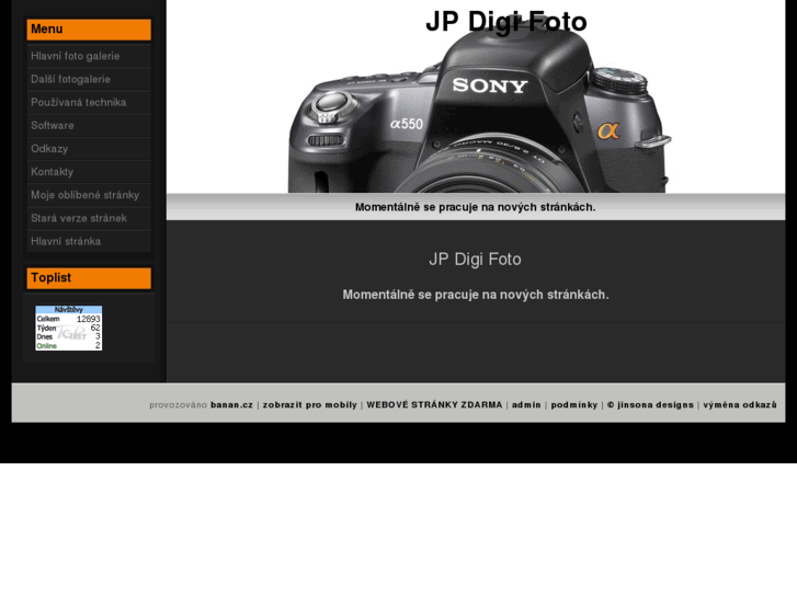 www.jpdf.net