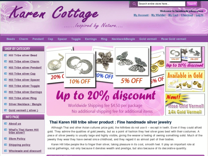 www.karencottage.com