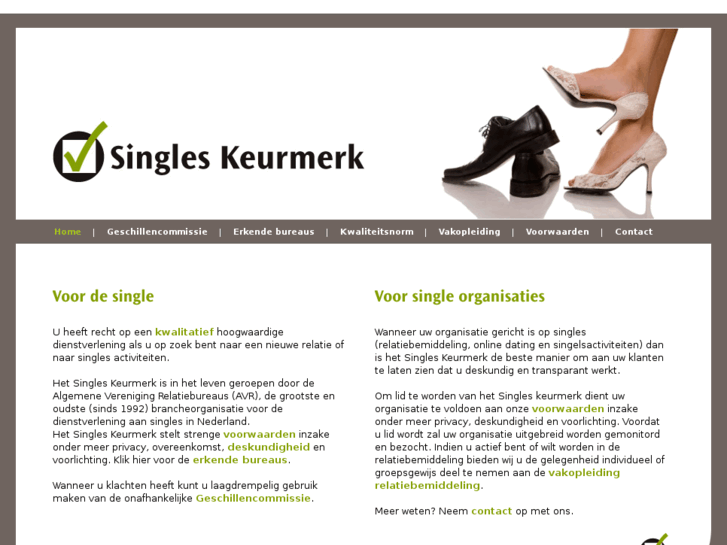 www.keurmerkrelatiebemiddeling.nl