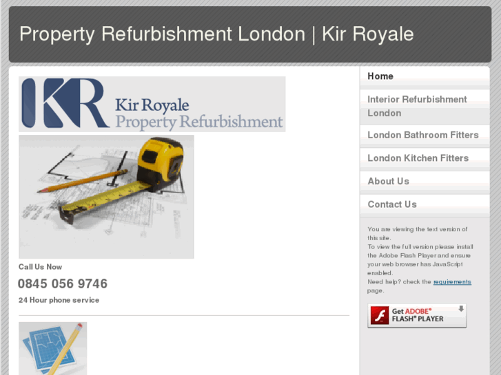 www.kirroyale.co.uk