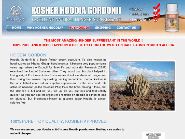 www.kosherhoodia.com