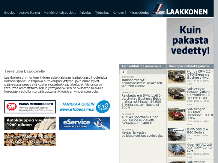 www.laakkonen.fi