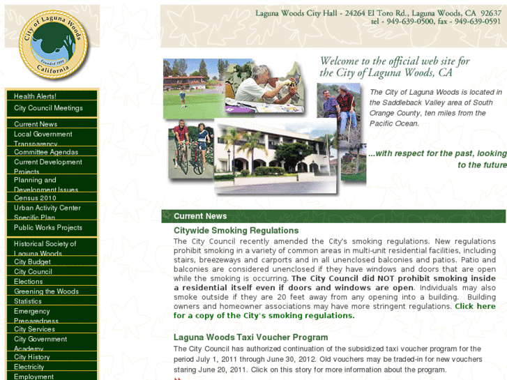 www.lagunawoodscity.com