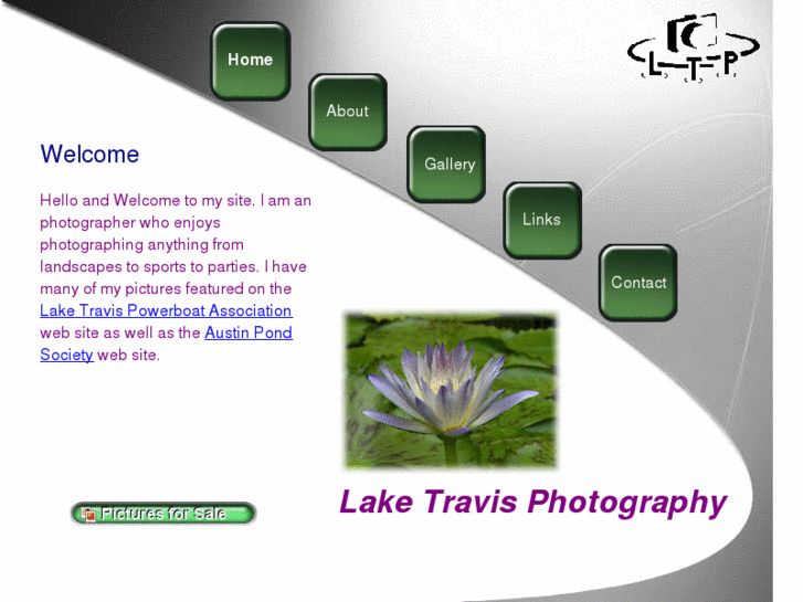 www.laketravisphotos.com