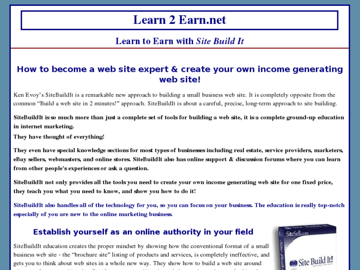 www.learn-2-earn.net