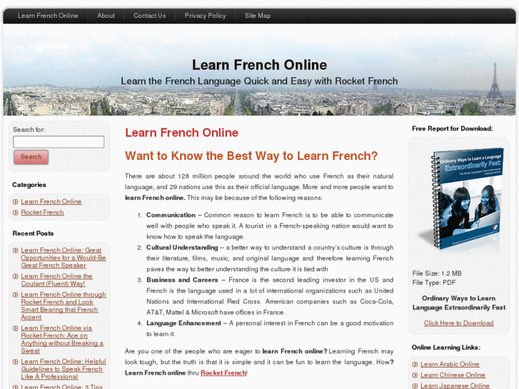 www.learnfrench-online.com