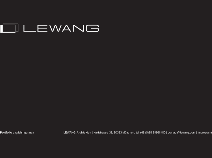 www.lewang.com
