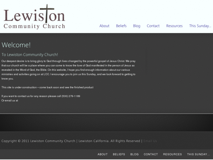 www.lewistoncommunitychurch.org